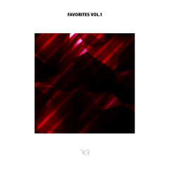 Don't Even Try My Dear (Ken Young Edit)