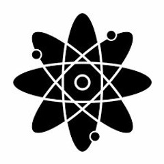 Antilogic - Looking For A Clean Energy