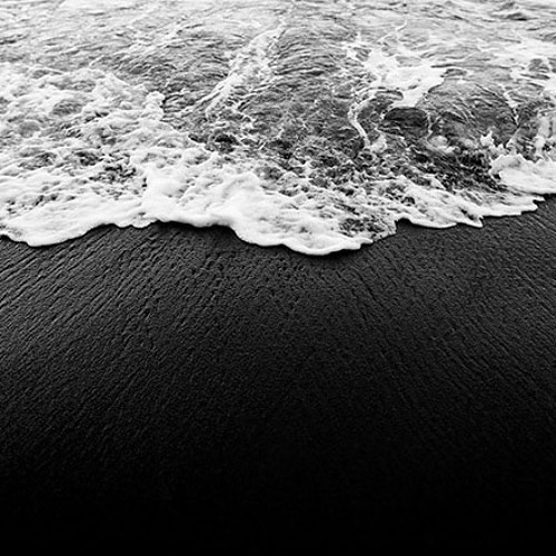 Fideles pyramids pre party set