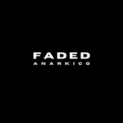 Faded