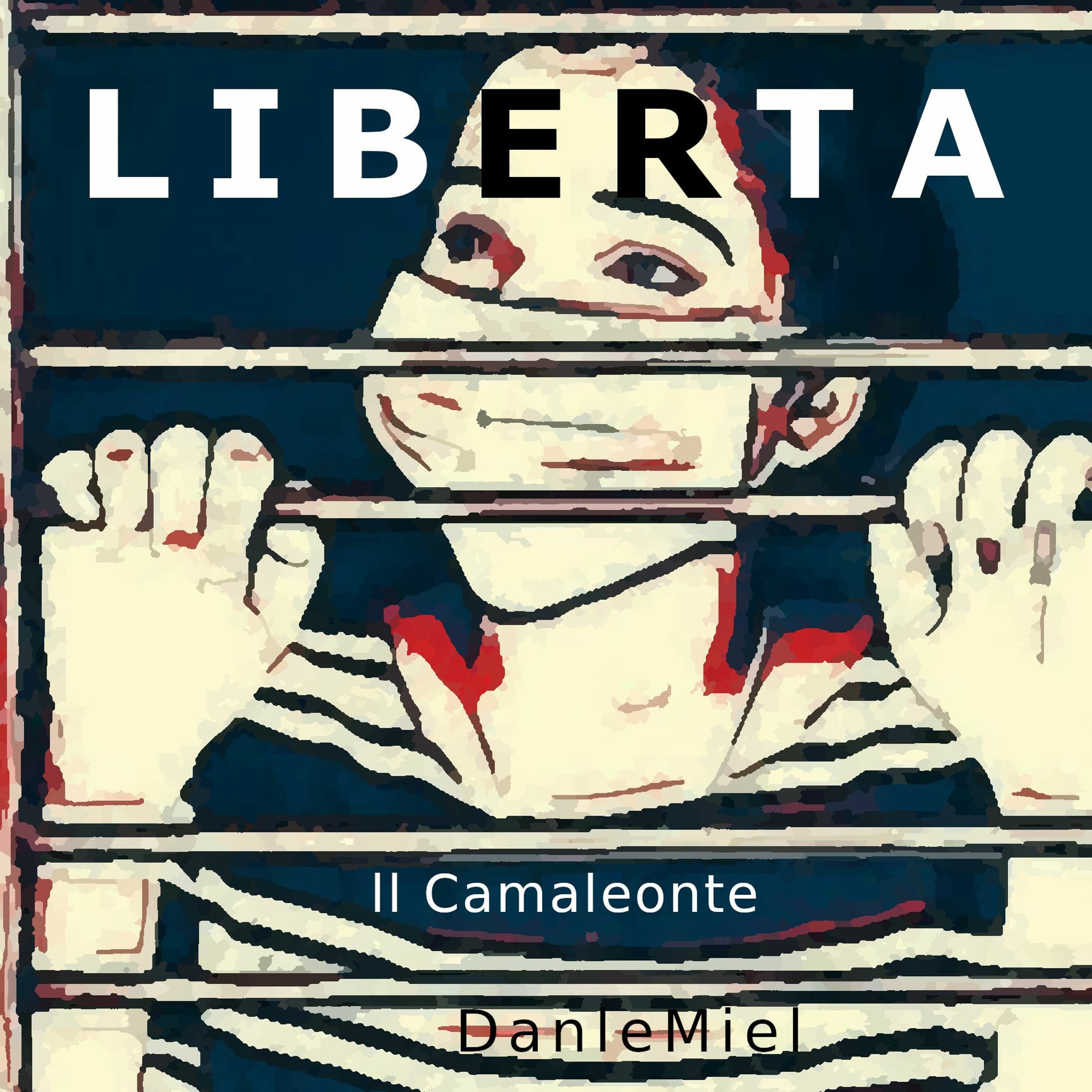 DanleMiel