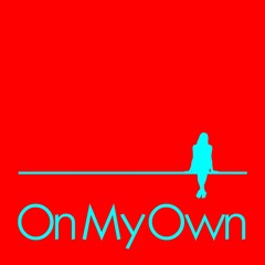 On My Own (Joe Vanditti & Kevin McKay Extended Remix)