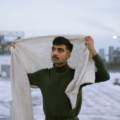 Raf Reza - Guest Mix February 2021
