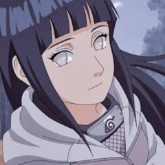 Continue (Prod. Midnight North) [Freestyle]