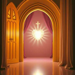 Dj.DamianR - O Jezu w Hostii utajony