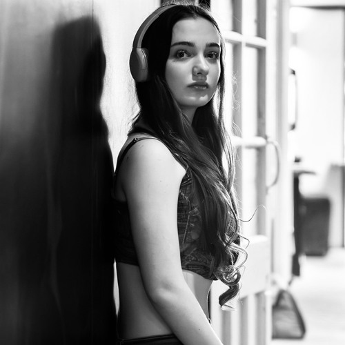 Stream beyond the universe acoustic raw by mia wilks listen online