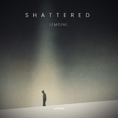 Lemoine. - Shattered