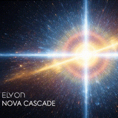 Nova Cascade - DJ Elyon