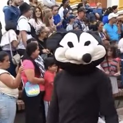 100 grand demo prod. Bushido Brown