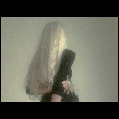 Alindithar Tapes w/ Hexapsalmos 200923