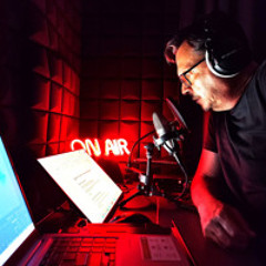 01 Melvin Cordero_Demo_Comercial