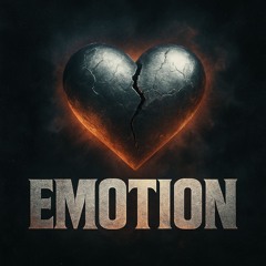Emotion - Judgetown Official