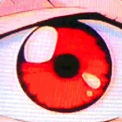 Luanmer - Echo (critical_grim Vaporwave Edit)