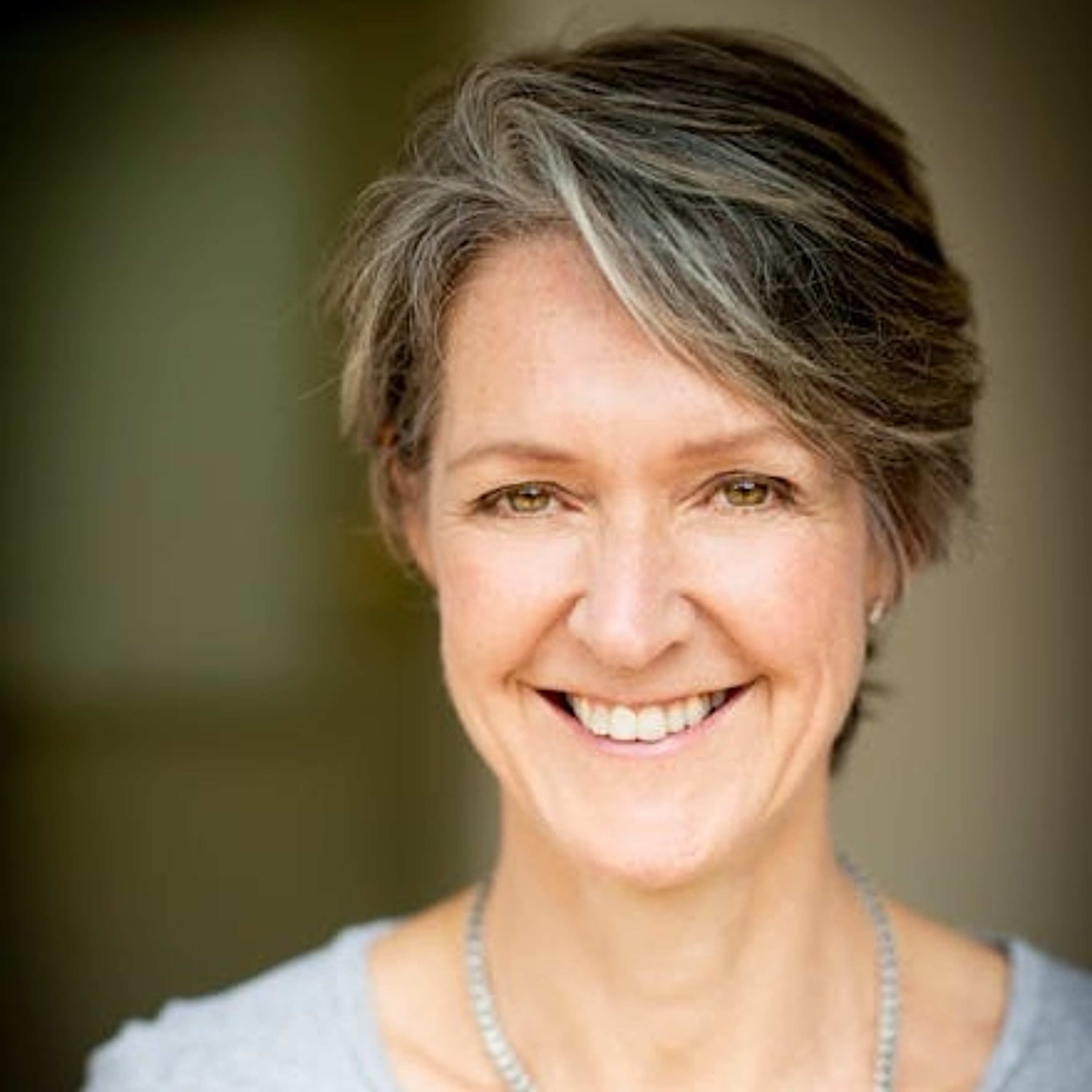 Dr Clare Bailey on enjoying the things you love to eat in 'The Fast 800 Keto Treats Recipe Book' episode artwork