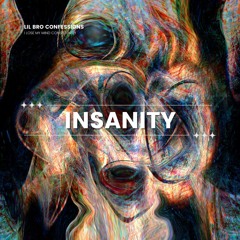 Insanity (beat Prod. Donnie Katana)