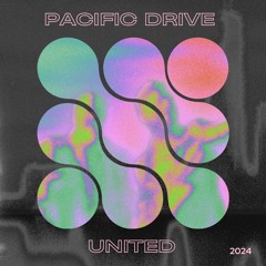 United (Radio Edit)