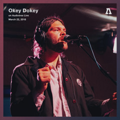 Wavy Gravy (Audiotree Live Version)