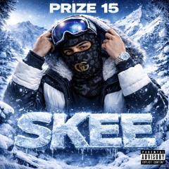 SKEE (Prod.Sembii)