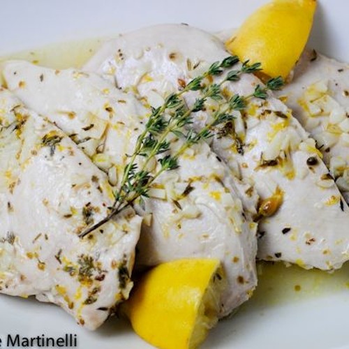 Stream Chicken Tagine Recipe Barefoot Contessa by Stacey Keomanyvong