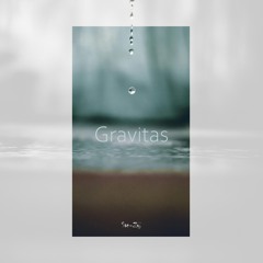 Gravitas
