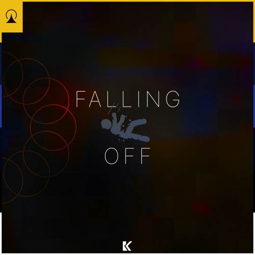 Falling Off