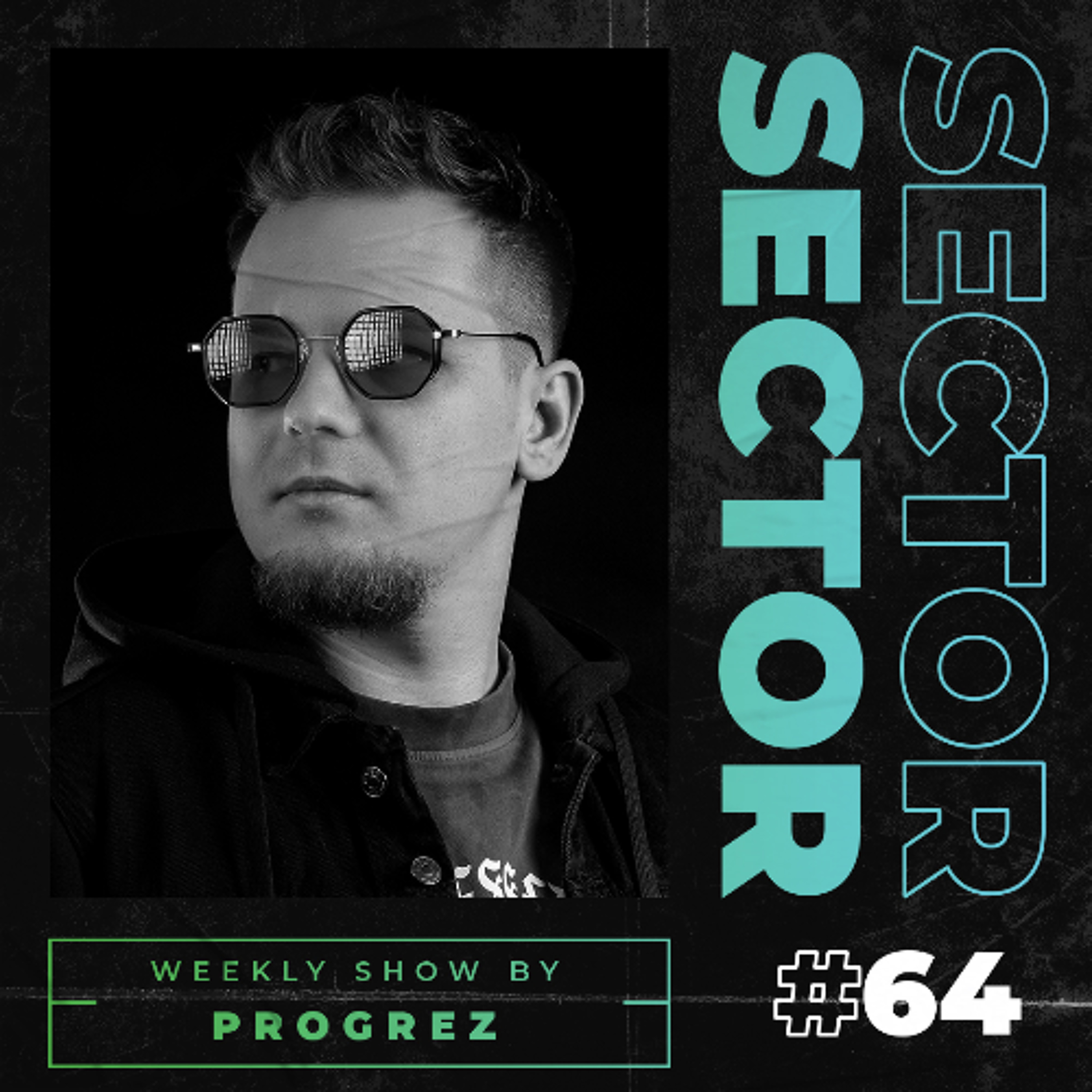 SectorB Podcast