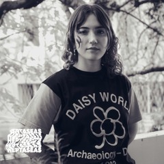 HEPTASEAS 042 - daisy cutter