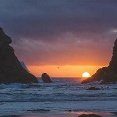 DAVE SMITHSON HORIZON'S REC - 2022 - 12 - 17