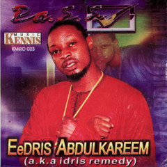 Come Back Home (feat. Pasuma Wonder)
