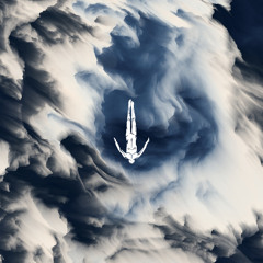 Afterlife Set 017 Mixed by A̷B̷R̷I̷S̷S̷ [ ARTBAT / Argy / Massano / Cassian ]