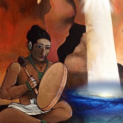 EL DESPERTAR DE LAS TRIBUS- Tribal Awaken