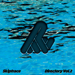 PREMIERE: disctr4k - if u want 2 [Skiptrace]