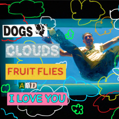 fishermans blues together mix oct1st