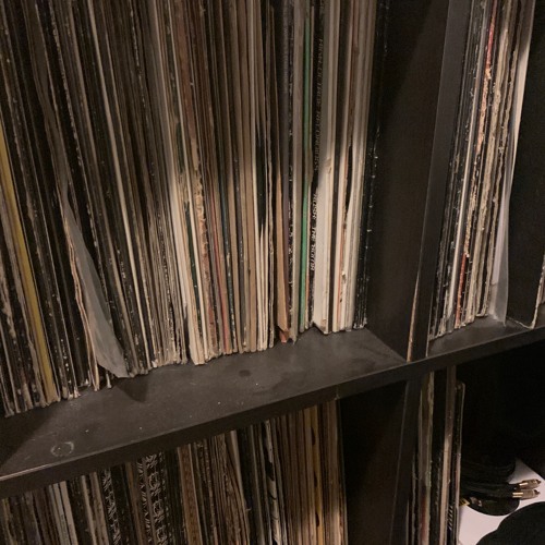 Feb 2020 DEPTH Mix