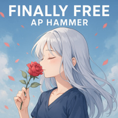 Finally Free