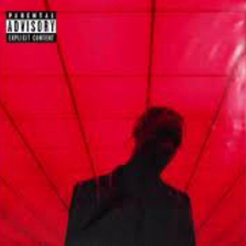 Niagara Falls - Travis Scott ( FEAT 21 Savage)