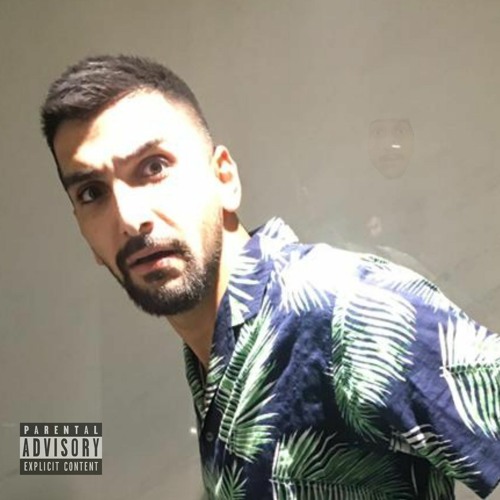Delgiram Az to | دلگیرم از تو