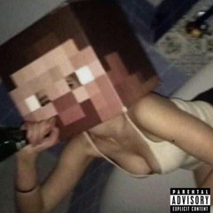 360 (prod. brownie.)