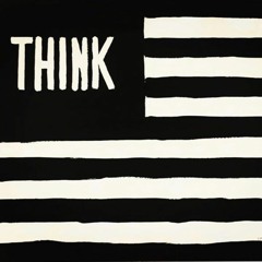 Reflect & Seek To Do Something Different - A Mix For Celtronic 2020