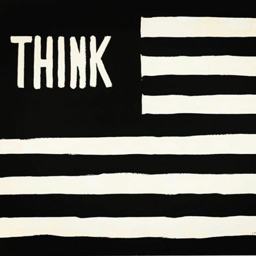 Reflect & Seek To Do Something Different - A Mix For Celtronic 2020
