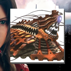 To The Mountain Top (Future Funk)