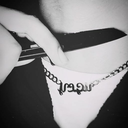 I Hate Myself Because I Am Not Good Enough For You (Prod. sobernap)