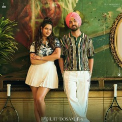Mombatiye | Diljit Dosanjh