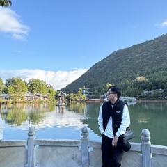 Ngủ