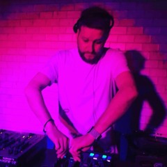 The Guestlist: E184 - with Jules Schimmer