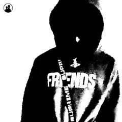 spacee - creme de la creme (brav06)