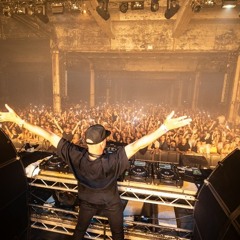 FISHER - WHP - 14th October 2022