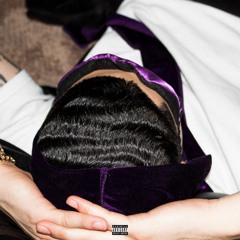 Vdara (ft TG & Freddy Printz)