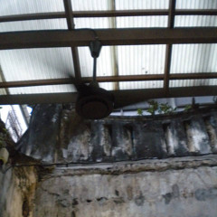 oneself/another self..