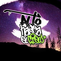 14 - Alkantarilla 28 - Tobiah - Voy Relajado Y A Todo Ritmo